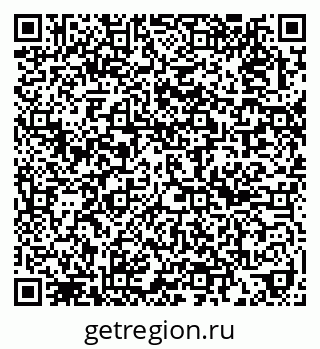 79913354005