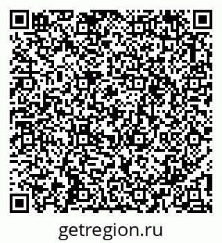 79913354009