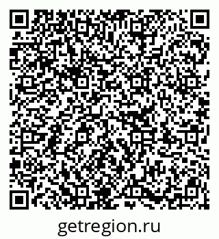 79913354010
