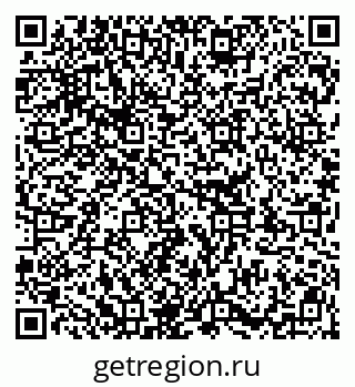 79913354011