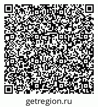 79913354013