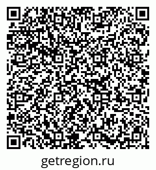 79913354014