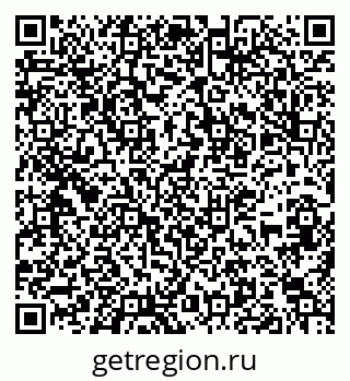 79913354015