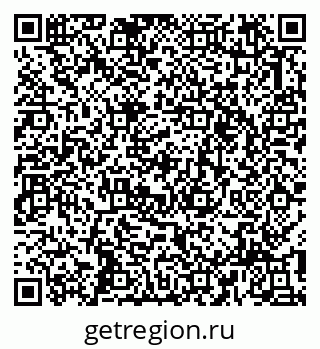 79913354016