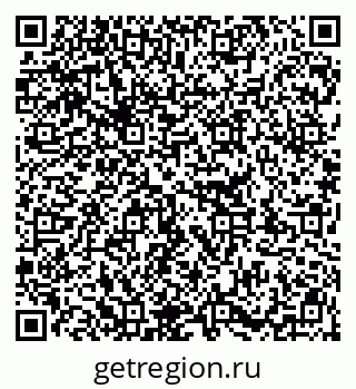 79913354019