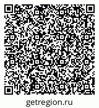 79913354020