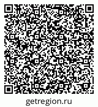 79913354024