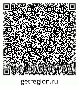 79913354026