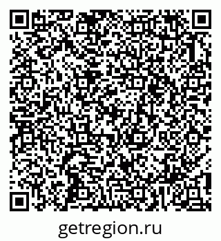 79913354030