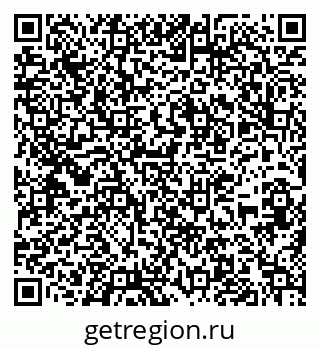 79913354032