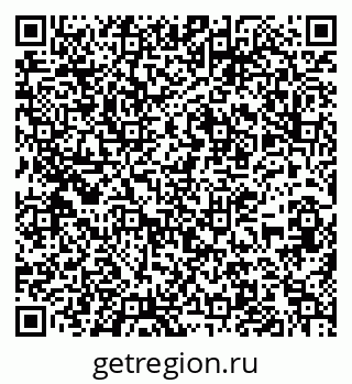 79913354033