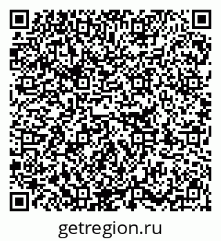 79913354036