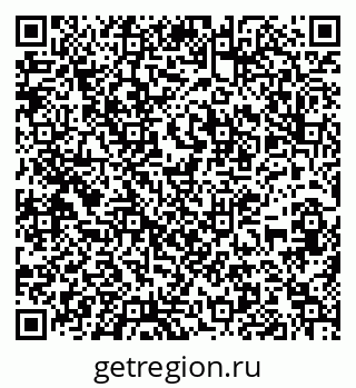 79913354037