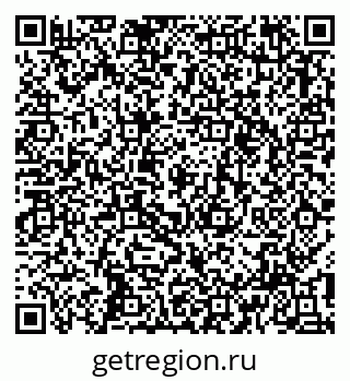 79913354042