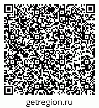 79913354043