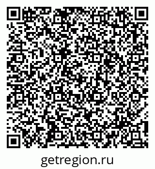 79913354044