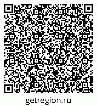 79913354049