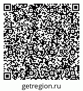 79913354052