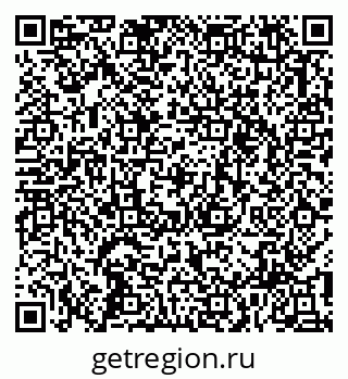 79913354054