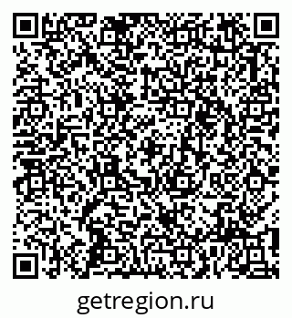 79913354056