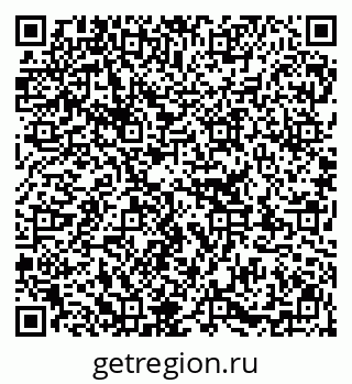 79913354057