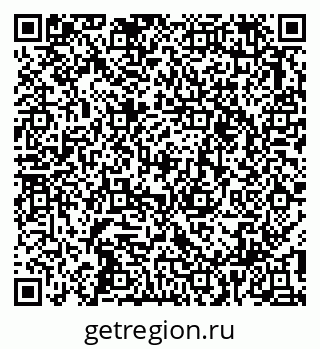 79913354060
