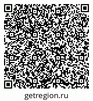 79913354061
