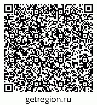 79913354063