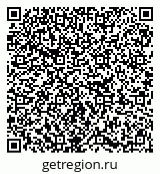 79913354064