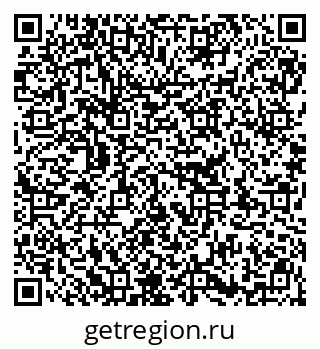 79913354069