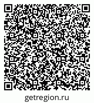 79913354070