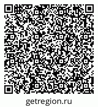 79913354072