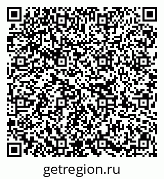 79913354075