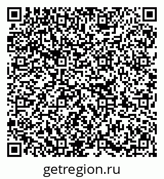 79913354077