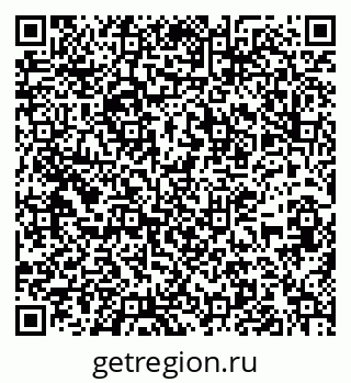 79913354078