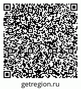 79913354080