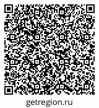 79913354084