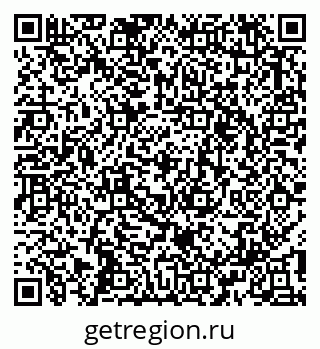 79913354085