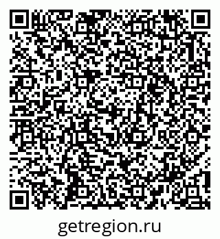 79913354091