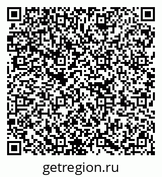 79913354092