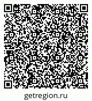79913354094