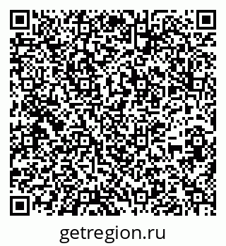 79913354096