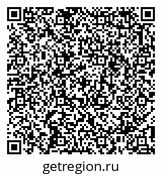 79913354098