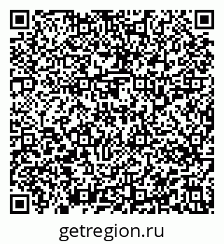 79913354103
