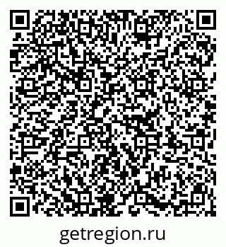 79913354104