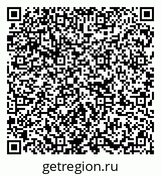 79913354110
