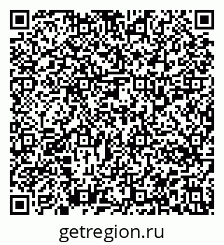 79913354113