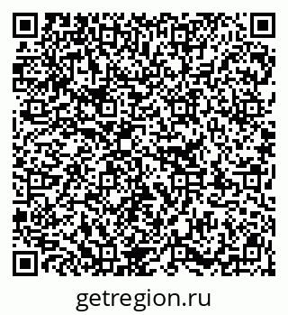 79913354114