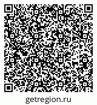 79913354119