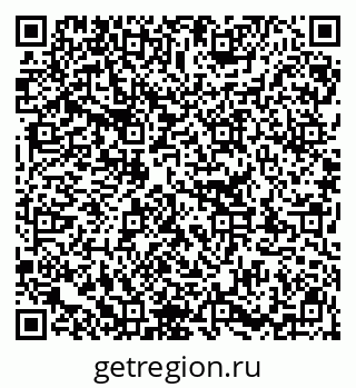 79913354126